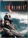 Lostplanet2 400х240 RUS