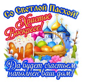 IMG 20210502 125910