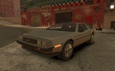 DMC12