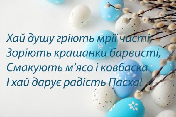 5e943839ccabd989934274