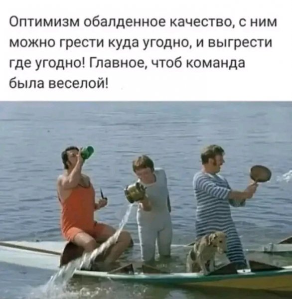 file_103254802