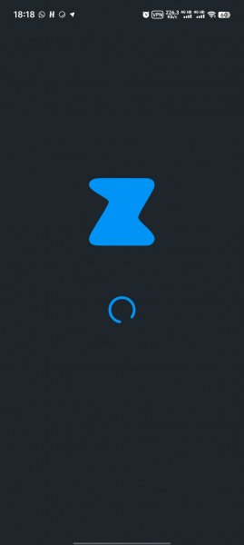 FreeZona 3.0.45