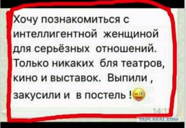 d1884551820fd2abbc51c1af0893d642