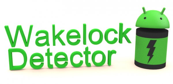 Wakelock Detector 1.5.5