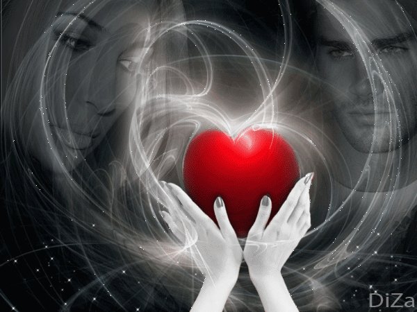 | Love | Любовь |