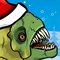 Feed Us 4 Xmas Xpansion Hacked