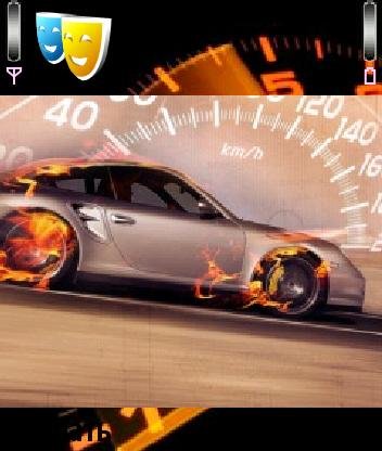 speed wecxbs32