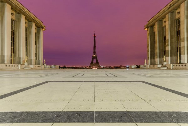 Architecture-1663351542190-3083