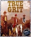 TrueGrit By BerO