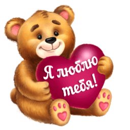 file_74408271