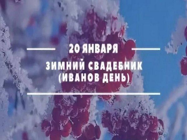 file_95609574