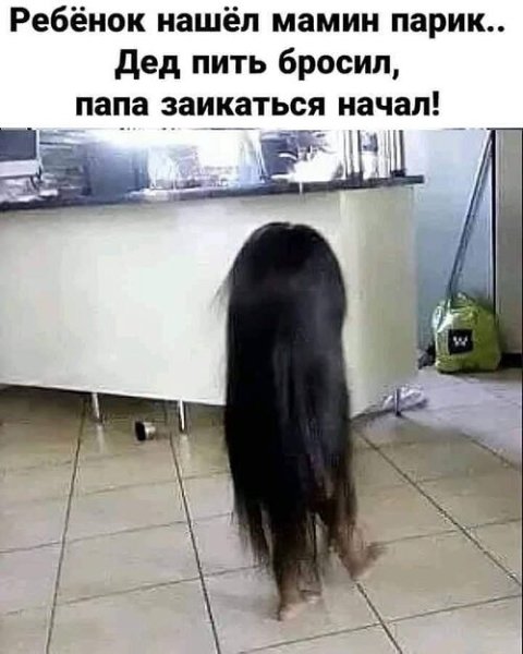 x500