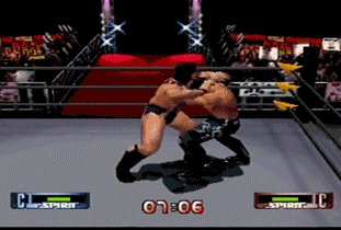 gl4