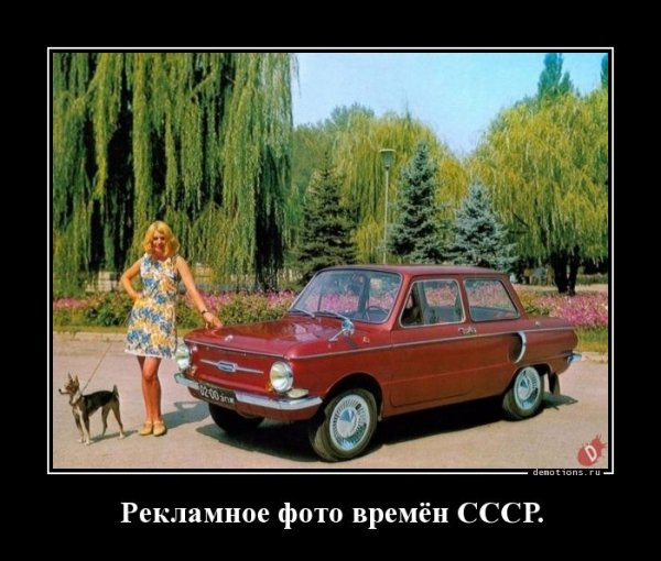 d5df01e1ffe39c2f 489789