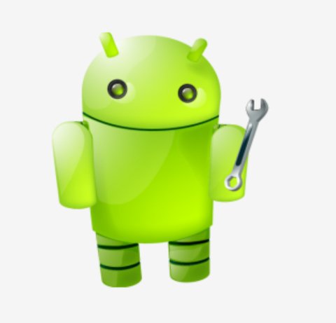 App Manager 4.26 MOD:Unlocked