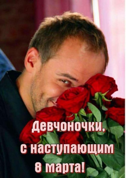 IMG-20220307-WA0002