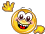 Ulybaemsya i mashem
