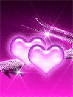 file_52887089