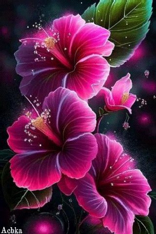 file_93467478