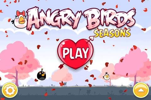 Angry20Birds v1.60 unsigned