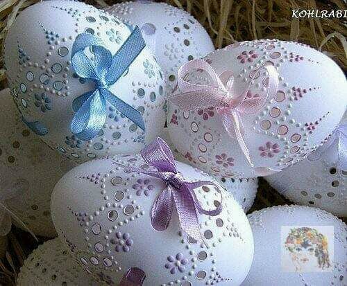 FB IMG 15868955354313846