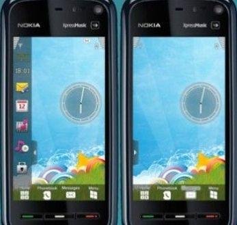 Gdeskv0.33g