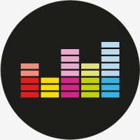 Deezer+v5.4.26.35 mod