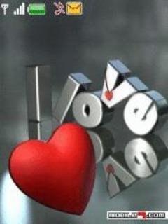 love zuar2zqn
