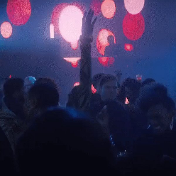 ZemoDance