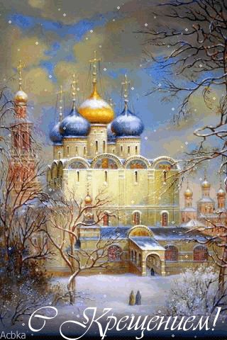 file_76227896