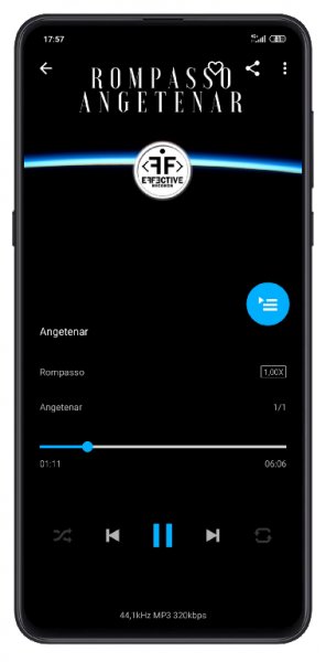 Omnia-Premium-v1.3.1 build 52-Mod
