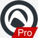 Audials-Radio-Pro-v.6.6.210