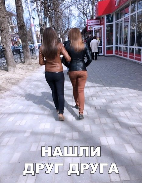 file_75360817