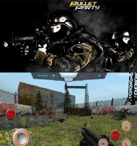 Bullet-Party-v1-0-31