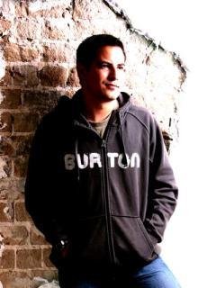 Protoculture