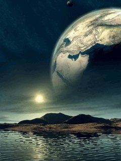 file_2255825