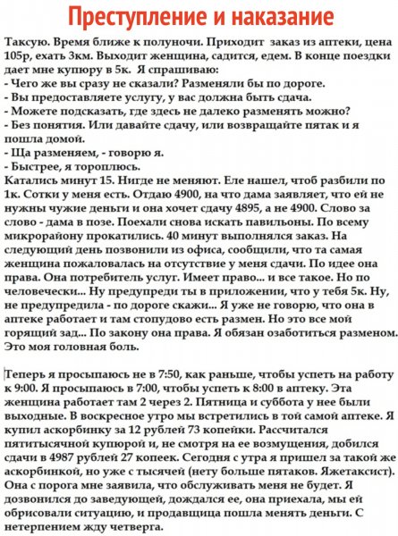 tWzwiazc7GA (1)