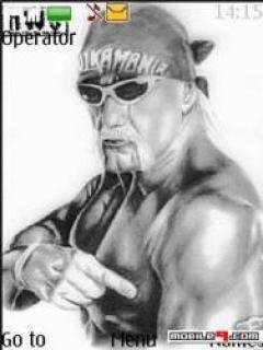 wweallstar d7s5ms78