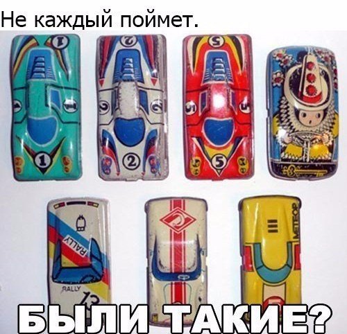 file_69312778