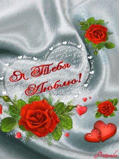 file_13564339