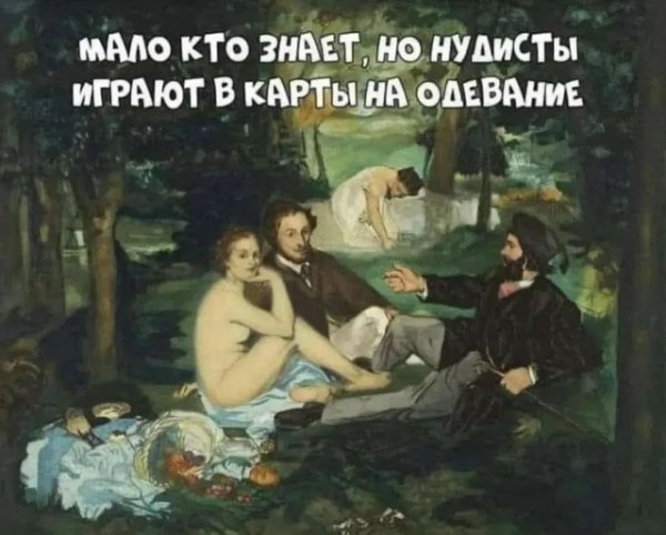 file_102804685
