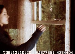 Затмение (вырезанная сцена) (5)