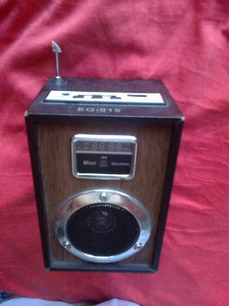 lcgjukebox s60 3rd 2 76
