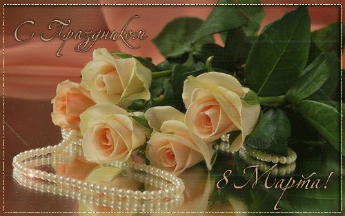 file_55496297