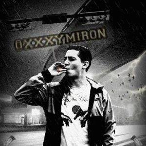 Oxxxymiron. ib14