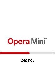 Operamini6.5