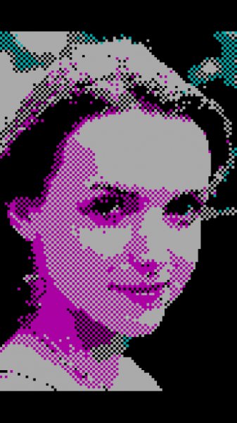 8Bit Photo Lab 1.4.2 16
