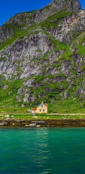 file_100133793