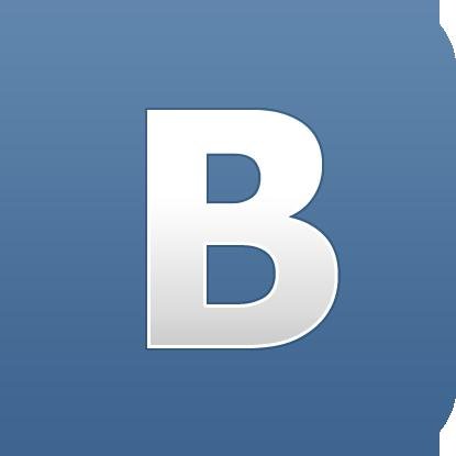 vk-downloader.install