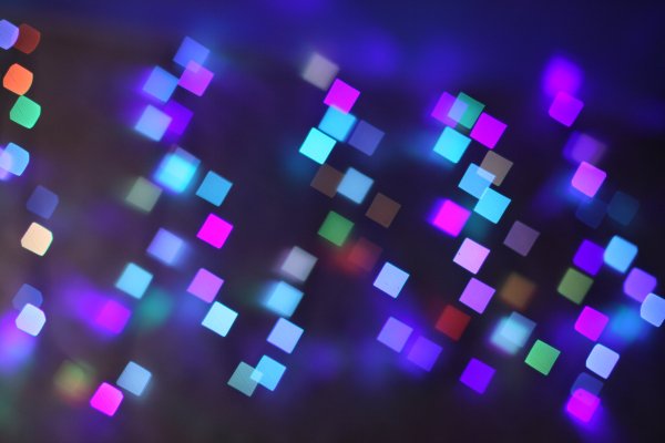 Abstract-colors-glitter-4k-8m